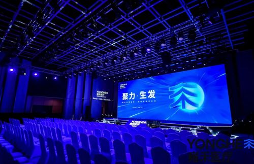 雍禾植发 以互联网医疗为翼，重塑毛发医疗新业态
